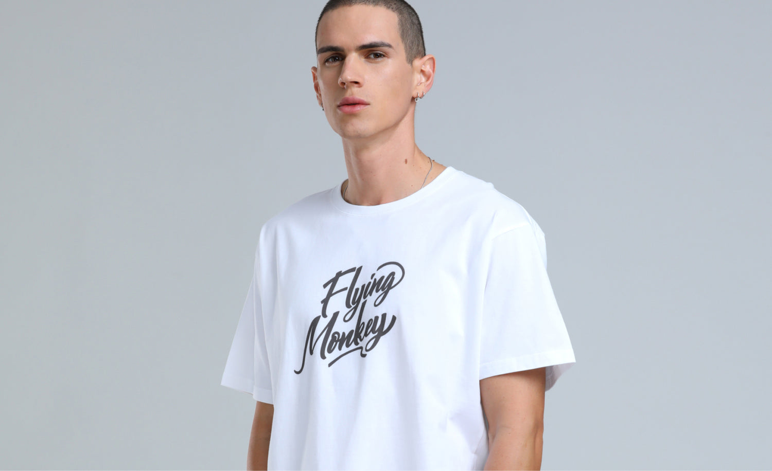 Merch
