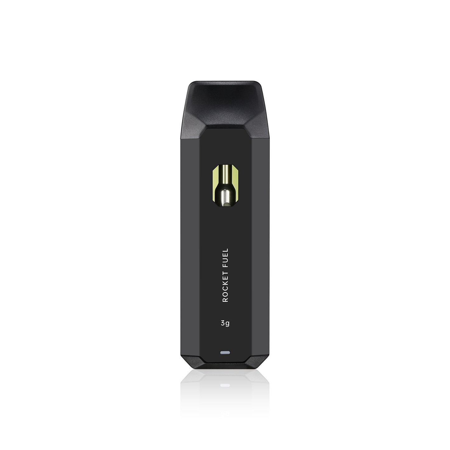 Flying Monkey Space Monkey 3 gram disposable vape in Rocket Fuel strain