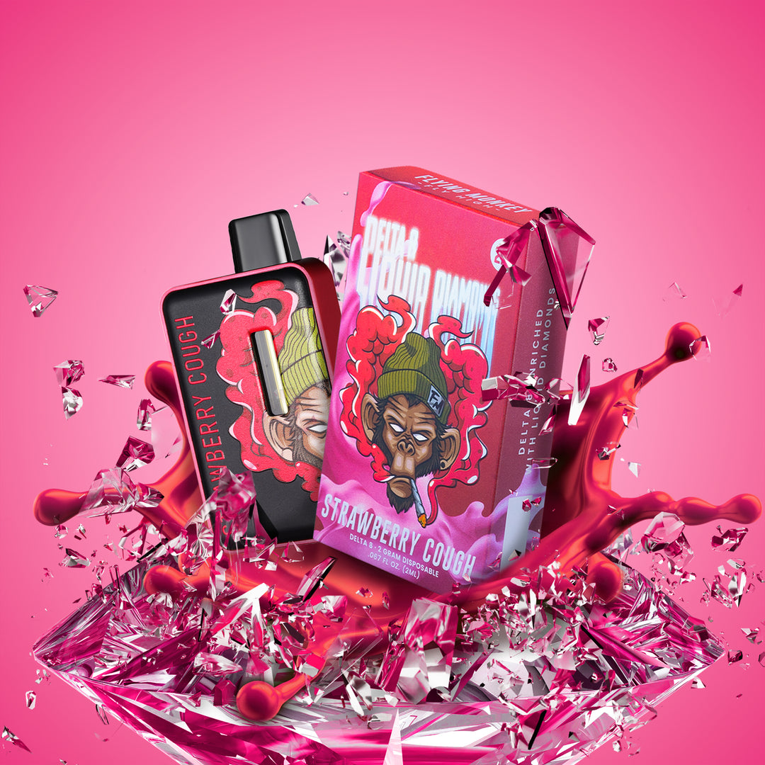 2 gram diamond Clearance