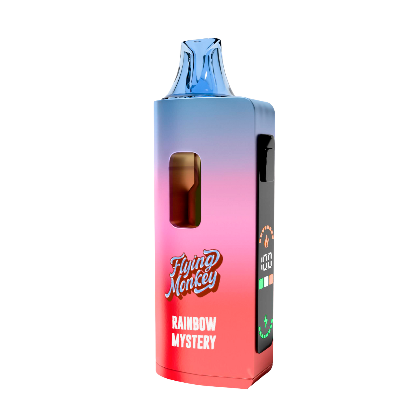 Purest V2 Live Resin 7.5G Disposable