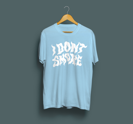 Flying Monkey mids tee shirt front