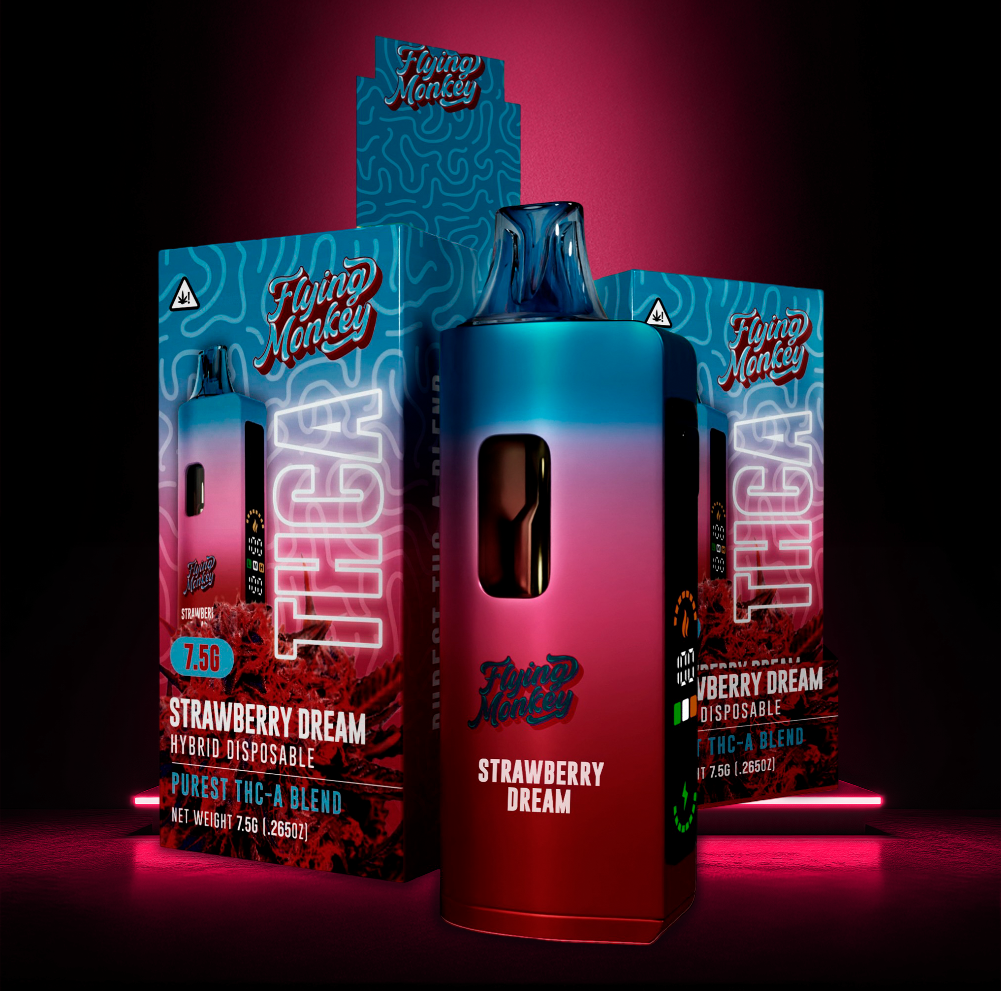 Flying With Disposable Vape Purest V2 THCA 7.5G Disposable Vape How To Travel With Your Flying With Disposable Vape Purest V2 THCA 7.5G Disposable Vape How To Travel With Your