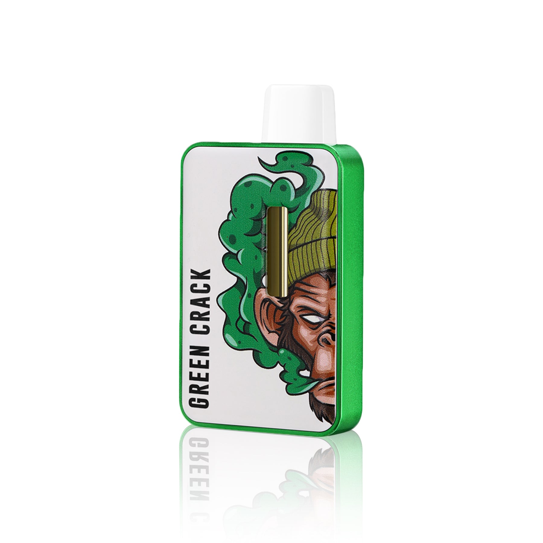Monkey Design Disposable Vape Knockout Live Resin 2 Gram THC Disposable Flying Monkey 2.0 Knock Out Monkey Design Disposable Vape Knockout Live Resin 2 Gram THC Disposable Flying Monkey 2.0 Knock Out