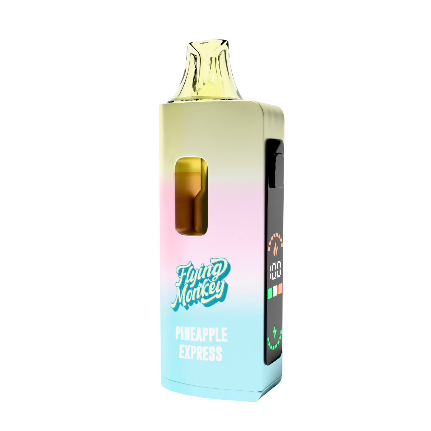 Purest V2 Live Resin 7.5G Disposable