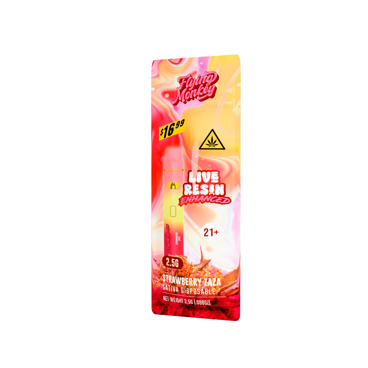 flying monkey vape price Purest V5 THCA 3G Disposable Watermelon+ Lost Mary MT35000 ALLPortal Flavors:Dreamy Dragon fruit Lychee