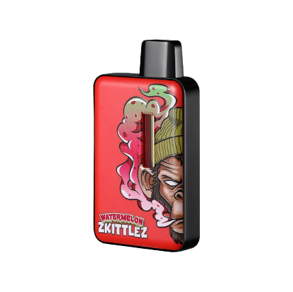 Watermelon Zkittlez