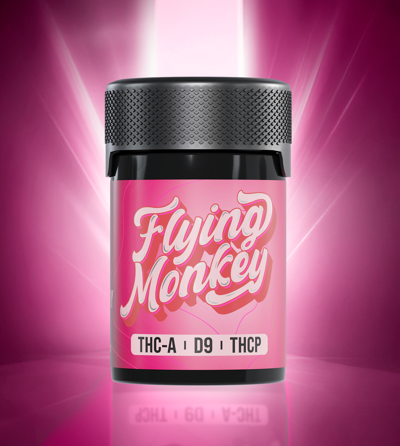 Federal Laws on CBD Gummies